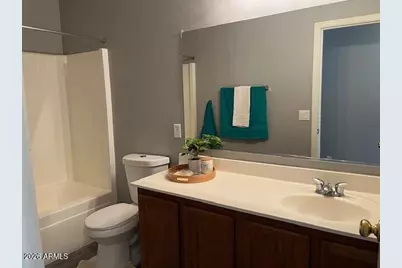 2741 E Bagdad Road, San Tan Valley, AZ 85143 - Photo 5