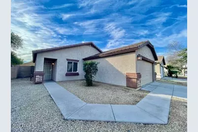 2741 E Bagdad Road, San Tan Valley, AZ 85143 - Photo 1