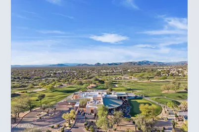 4402 E Barwick Drive, Cave Creek, AZ 85331 - Photo 53