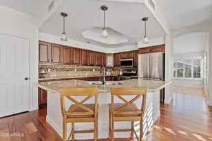 4402 E Barwick Dr, Cave Creek, AZ 85331 - Photo 9