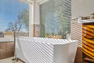 4402 E Barwick Dr, Cave Creek, AZ 85331 - Photo 29