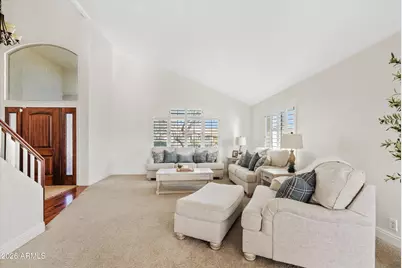 4402 E Barwick Drive, Cave Creek, AZ 85331 - Photo 5