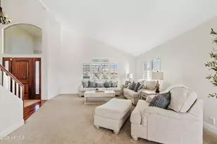 4402 E Barwick Dr, Cave Creek, AZ 85331 - Photo 5