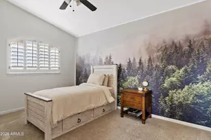 4402 E Barwick Dr, Cave Creek, AZ 85331 - Photo 31