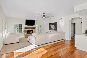 4402 E Barwick Dr, Cave Creek, AZ 85331 - Photo 15