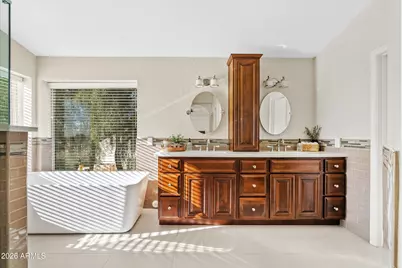 4402 E Barwick Drive, Cave Creek, AZ 85331 - Photo 27