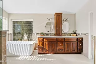 4402 E Barwick Dr, Cave Creek, AZ 85331 - Photo 27