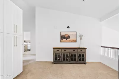 4402 E Barwick Drive, Cave Creek, AZ 85331 - Photo 23