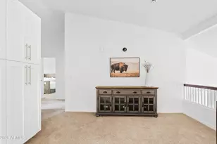 4402 E Barwick Dr, Cave Creek, AZ 85331 - Photo 23