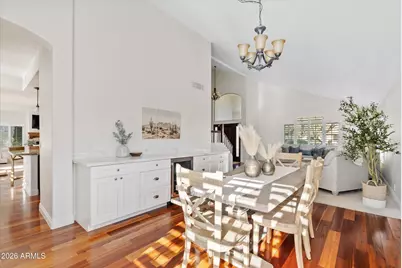 4402 E Barwick Drive, Cave Creek, AZ 85331 - Photo 7