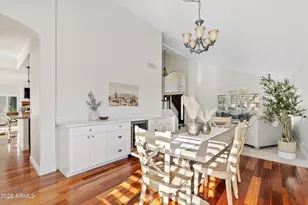 4402 E Barwick Dr, Cave Creek, AZ 85331 - Photo 7