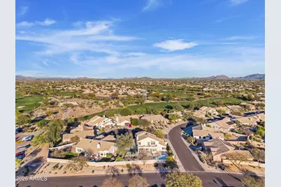 4402 E Barwick Drive, Cave Creek, AZ 85331 - Photo 51