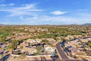 4402 E Barwick Dr, Cave Creek, AZ 85331 - Photo 51