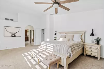 4402 E Barwick Drive, Cave Creek, AZ 85331 - Photo 25