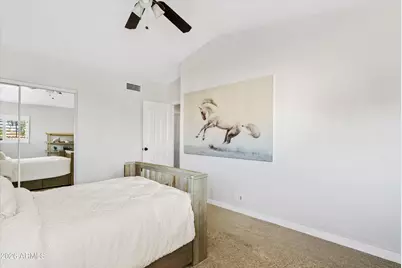 4402 E Barwick Drive, Cave Creek, AZ 85331 - Photo 33