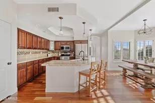 4402 E Barwick Dr, Cave Creek, AZ 85331 - Photo 11
