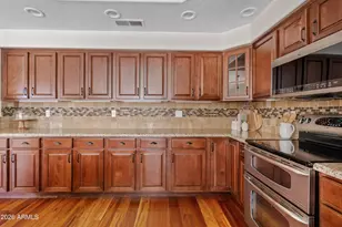 4402 E Barwick Dr, Cave Creek, AZ 85331 - Photo 11