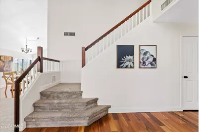 4402 E Barwick Drive, Cave Creek, AZ 85331 - Photo 21