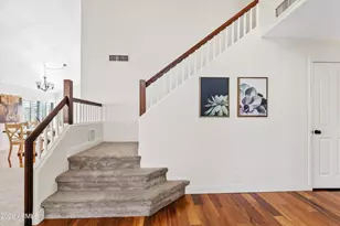 4402 E Barwick Dr, Cave Creek, AZ 85331 - Photo 21