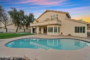 4402 E Barwick Dr, Cave Creek, AZ 85331 - Photo 39