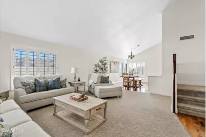 4402 E Barwick Drive, Cave Creek, AZ 85331 - Photo 5