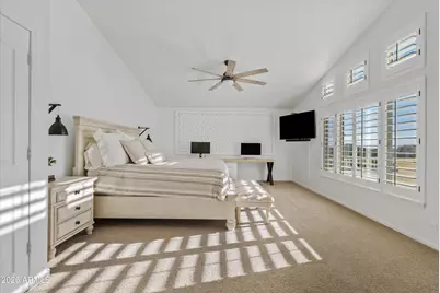 4402 E Barwick Drive, Cave Creek, AZ 85331 - Photo 23