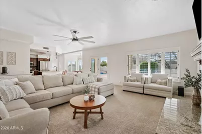 4402 E Barwick Drive, Cave Creek, AZ 85331 - Photo 19