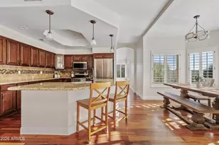 4402 E Barwick Dr, Cave Creek, AZ 85331 - Photo 13