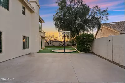 4402 E Barwick Drive, Cave Creek, AZ 85331 - Photo 43