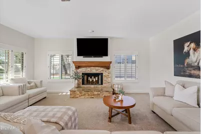 4402 E Barwick Drive, Cave Creek, AZ 85331 - Photo 17