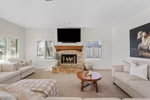4402 E Barwick Dr, Cave Creek, AZ 85331 - Photo 17