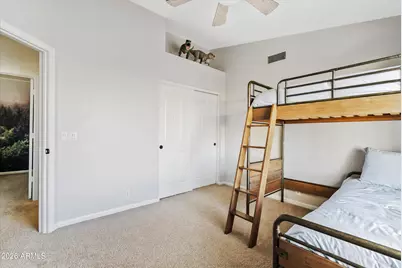 4402 E Barwick Drive, Cave Creek, AZ 85331 - Photo 37