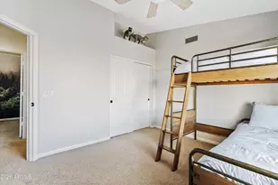 4402 E Barwick Dr, Cave Creek, AZ 85331 - Photo 37