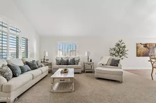 4402 E Barwick Dr, Cave Creek, AZ 85331 - Photo 3