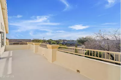 4402 E Barwick Drive, Cave Creek, AZ 85331 - Photo 27