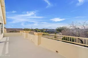 4402 E Barwick Dr, Cave Creek, AZ 85331 - Photo 27