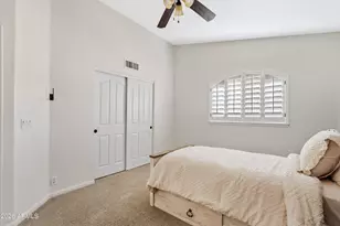 4402 E Barwick Dr, Cave Creek, AZ 85331 - Photo 31