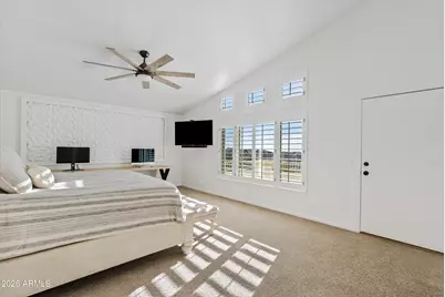 4402 E Barwick Drive, Cave Creek, AZ 85331 - Photo 25