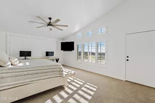 4402 E Barwick Dr, Cave Creek, AZ 85331 - Photo 25