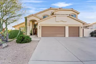 4402 E Barwick Dr, Cave Creek, AZ 85331 - Photo 45