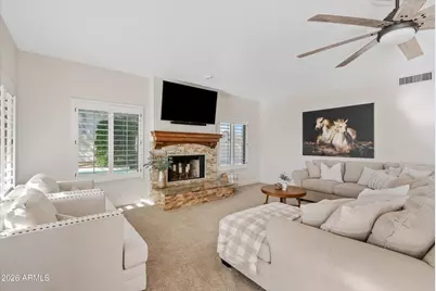 4402 E Barwick Drive, Cave Creek, AZ 85331 - Photo 17