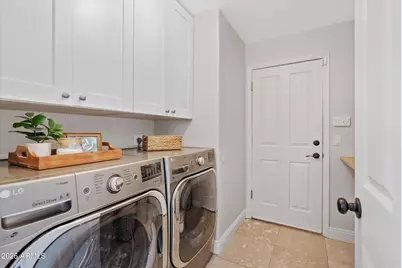 4402 E Barwick Drive, Cave Creek, AZ 85331 - Photo 47