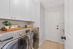 4402 E Barwick Dr, Cave Creek, AZ 85331 - Photo 47