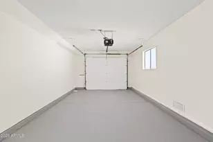 13066 N 100th Ave, Sun City, AZ 85351 - Photo 25