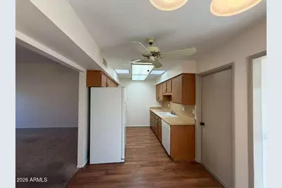 13066 N 100th Avenue, Sun City, AZ 85351 - Photo 5