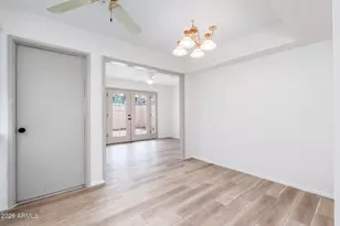 13066 N 100th Ave, Sun City, AZ 85351 - Photo 9