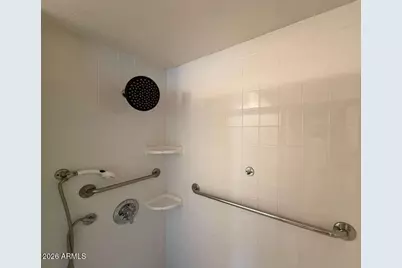 13066 N 100th Avenue, Sun City, AZ 85351 - Photo 13