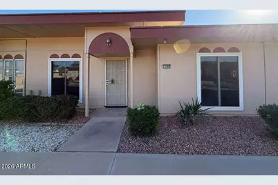 13066 N 100th Avenue, Sun City, AZ 85351 - Photo 1