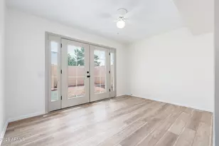 13066 N 100th Ave, Sun City, AZ 85351 - Photo 11