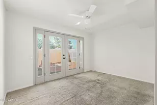 13066 N 100th Ave, Sun City, AZ 85351 - Photo 15